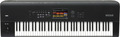 Nautilus (73 keys)