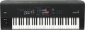 Nautilus AT (61 keys)