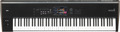 Nautilus AT / Aftertouch (88 keys)