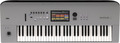 Nautilus AT / Limited Edition (61 keys / gray)