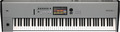 Nautilus AT / Limited Edition (88 keys / gray)