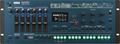 Opsix Module