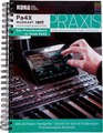 Korg Pa4X Praxishandbuch
