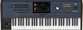 Pa5X Musikant (61 keys)
