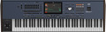 Pa5X Musikant (76 keys)