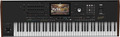 Pa5X Oriental (76 keys)