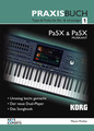 Pa5X Praxishandbuch 1