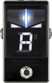 Pitchblack X (black)