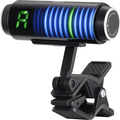 Sledgehammer Custom 100 (black)