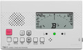 TM-1 (White)