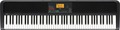 XE 20 (88 Keys)