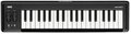 microKey 37 Mk II (37 Keys)
