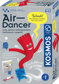 Kosmos Air Dancer (8-12)