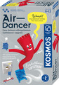 Air Dancer (8-12)