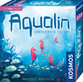 Aqualin (D / 10+)