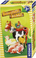 Kosmos Bauernhof Lotto (D / 3+)