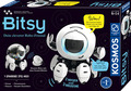 Bitsy (D / 8-14)