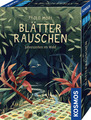 Kosmos Blätter Rauschen (8+)