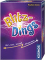 Blitz-Dings (D / 10+)
