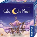 Kosmos Catch the Moon (D / 8+)