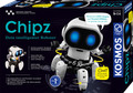 Chipz (8-14)