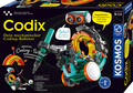 Codix (8-14)