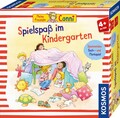 Conni - Spielspaß im Kindergarten (D / 4+)