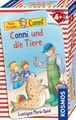 Conni und die Tiere (D / 4+)