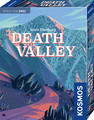 Kosmos Death Valley (8+)