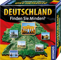 Deutschland (D / 10+)