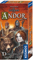 Die Legenden von Andor - Dunkle Helden (D / 10+)
