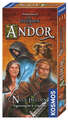 Die Legenden von Andor - Neue Helden (10+)