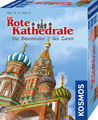 Die Rote Kathedrale (12+)