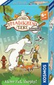 Kosmos Die Schule der magischen Tiere ermittelt Klarer Fall, Murphy! (D / 6+)