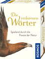 Die verlorenen Wörter (D / 10+)