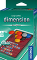 Kosmos Dimension Brain Games (8+)