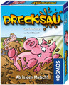 Kosmos Drecksau (D / 7+)