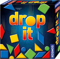 Kosmos Drop it (8+)