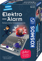 Elektro-Alarm (D / 8+)