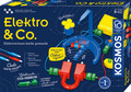 Elektro & Co. (8-12)