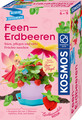 Feen-Erdbeeren (D / 6-9)