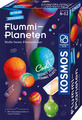 Flummi-Planeten (8-12)