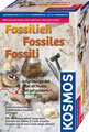 Fossilien (D/F/I / 7+)