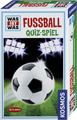 Kosmos Fussball Quiz (D / 8+)