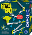 Kosmos Gecko Run - Starter-Set (D / 8+)