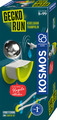 Kosmos Gecko Run - Trampolin / Erweiterung (D / 8+)