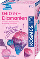 Glitzer-Diamanten (8-12)