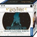Kosmos Harry Potter - Der Aufstieg der Todesser (D / 11+)