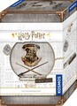Kosmos Harry Potter - Verteidigung gegen die Dunklen Küns (D / 11+)