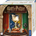 Kosmos Harry Potter - Wettstreit um den Hauspokal (D / 11+)